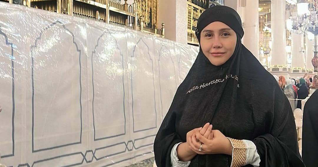 Instagram.com/ratu_meta705